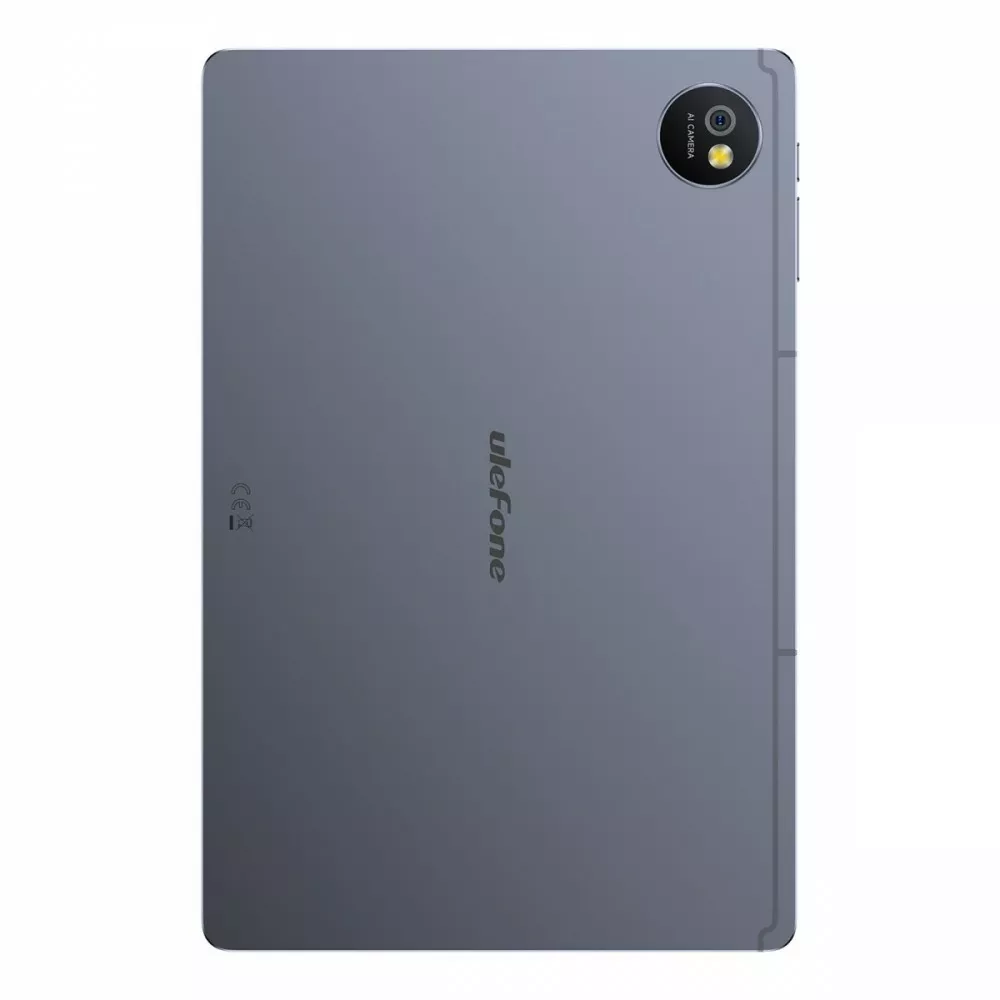 Ulefone Tab A10 Pro 10.1インチタブレット ULEFONE Tablet Tab A10 Pro 4G 10.1