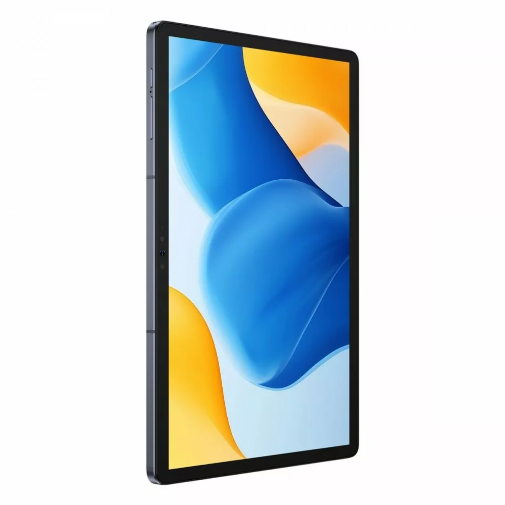 ULEFONE Tablet Tab A10 Pro 4G 10.1