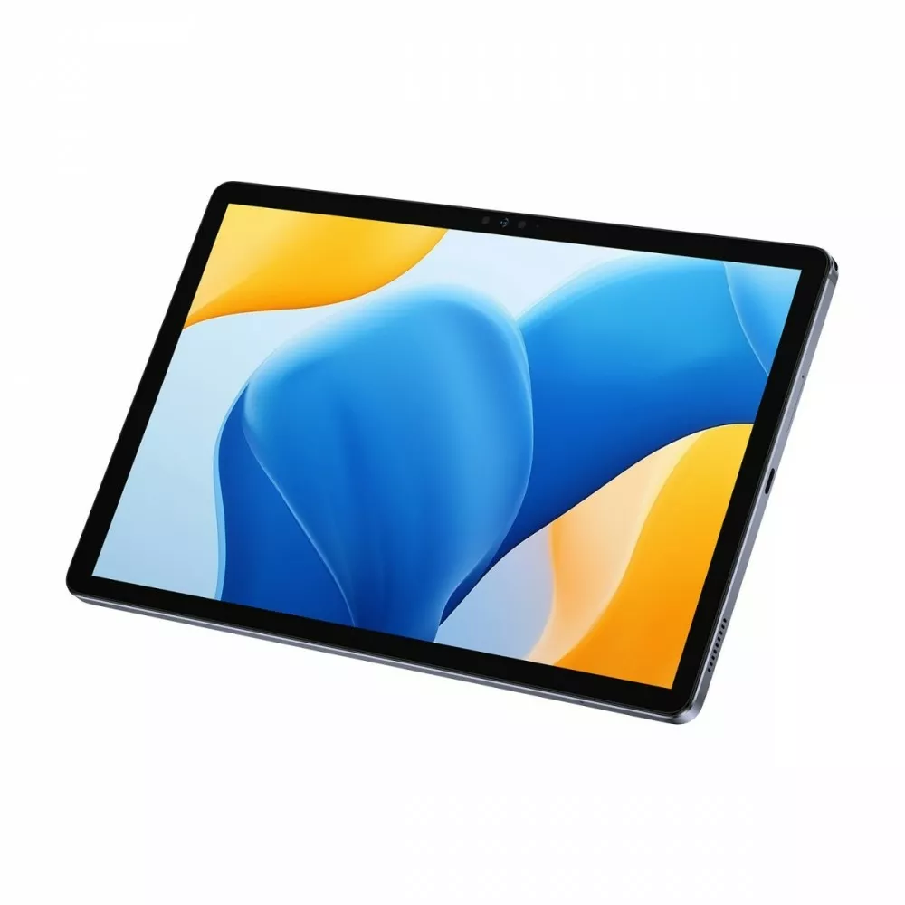 Ulefone Tab A10 Pro 10.1インチタブレット ULEFONE Tablet Tab A10 Pro 4G 10.1