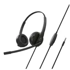 Creative Labs Słuchawki HS 230