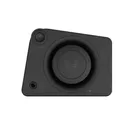 Creative Labs Soundbar bezprzewodowy STAGE SE MINI