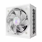 Gigabyte Zasilacz modularny GP-AE850PM PG5 ICE
