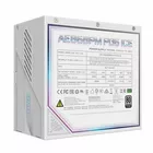Gigabyte Zasilacz modularny GP-AE850PM PG5 ICE