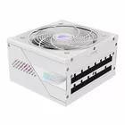 Gigabyte Zasilacz modularny GP-AE850PM PG5 ICE
