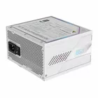 Gigabyte Zasilacz modularny GP-AE850PM PG5 ICE