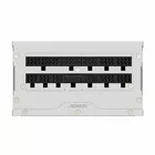 Gigabyte Zasilacz modularny GP-AE850PM PG5 ICE