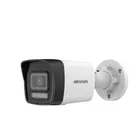 Hikvision Kamera DS-2CD1021G2-LIU