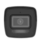 Hikvision Kamera DS-2CD1021G2-LIU