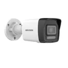 Hikvision Kamera DS-2CD1021G2-LIU