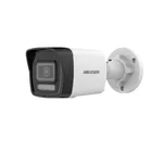 Hikvision Kamera DS-2CD1021G2-LIU