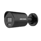 Hikvision Kamera DS-2CD2043G2-LI2U(2.8mm) Czarna