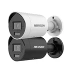 Hikvision Kamera DS-2CD2043G2-LI2U(2.8mm) Czarna