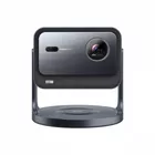 Hisense Projektor Laser 4K C2