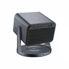 Hisense Projektor Laser 4K C2