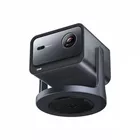 Hisense Projektor Laser 4K C2