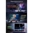 Hisense Projektor Laser 4K C2