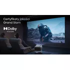 Hisense Projektor Laser 4K C2