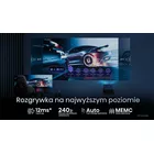Hisense Projektor Laser 4K C2