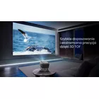 Hisense Projektor Laser 4K C2