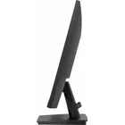 IIYAMA Monitor 27 cali XU2793HSU-B7 IPS.HDMI.DP.2x2W.1ms.100Hz.USBx2.300cd/m2.FlickerFree