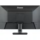 IIYAMA Monitor 27 cali XU2793HSU-B7 IPS.HDMI.DP.2x2W.1ms.100Hz.USBx2.300cd/m2.FlickerFree