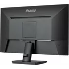 IIYAMA Monitor 27 cali XU2793HSU-B7 IPS.HDMI.DP.2x2W.1ms.100Hz.USBx2.300cd/m2.FlickerFree