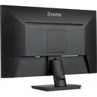 IIYAMA Monitor 27 cali XU2793HSU-B7 IPS.HDMI.DP.2x2W.1ms.100Hz.USBx2.300cd/m2.FlickerFree