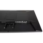 IIYAMA Monitor 27 cali XU2793HSU-B7 IPS.HDMI.DP.2x2W.1ms.100Hz.USBx2.300cd/m2.FlickerFree