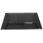 IIYAMA Monitor 27 cali XU2793HSU-B7 IPS.HDMI.DP.2x2W.1ms.100Hz.USBx2.300cd/m2.FlickerFree