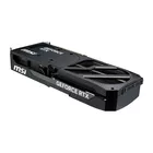 MSI Karta graficzna GeForce RTX 5070 12G SHADOW 3X OC GDDR7 192bit HDMI/DP