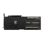 MSI Karta graficzna GeForce RTX 5080 VENTUS 3X OC 16G GDDR7 256bit DP/HDMI