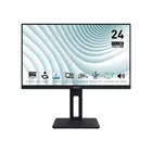 MSI Monitor 23.8 cala PRO MP242AP LED/FHD/Flat/100Hz/czarny