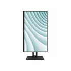 MSI Monitor 23.8 cala PRO MP242AP LED/FHD/Flat/100Hz/czarny