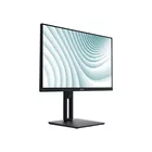 MSI Monitor 23.8 cala PRO MP242AP LED/FHD/Flat/100Hz/czarny