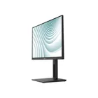 MSI Monitor 23.8 cala PRO MP242AP LED/FHD/Flat/100Hz/czarny