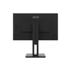 MSI Monitor 23.8 cala PRO MP242AP LED/FHD/Flat/100Hz/czarny