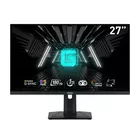 MSI Monitor 27 cali G274PF LED/FHD/Flat/180Hz/czarny