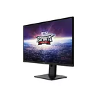 MSI Monitor 27 cali G274PF LED/FHD/Flat/180Hz/czarny