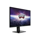MSI Monitor 27 cali G274PF LED/FHD/Flat/180Hz/czarny