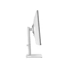 MSI Monitor 27 cali Modern MD272UPHW LED/UHD/Flat/60Hz/biały