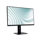MSI Monitor 27 cali PRO MP273AP LED/FHD/Flat/100Hz/czarny