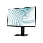 MSI Monitor 27 cali PRO MP273AP LED/FHD/Flat/100Hz/czarny