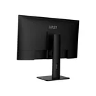 MSI Monitor 27 cali PRO MP273AP LED/FHD/Flat/100Hz/czarny