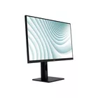 MSI Monitor 27 cali PRO MP273AP LED/FHD/Flat/100Hz/czarny