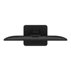 MSI Monitor 27 cali PRO MP273AP LED/FHD/Flat/100Hz/czarny