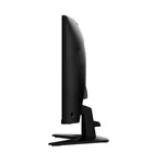 MSI Monitor  MAG 27C6F 27 cali/LED/FHD/Curv/180Hz/Black