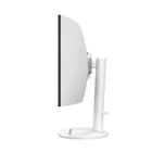 MSI Monitor Modern MD342CQPW 34 cale/LED/UWQHD/Curve/120Hz/Blackk