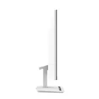 MSI Monitor PRO MP273QW E2 27 cali LED/FHD/Flat/100Hz/White