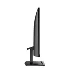 MSI Monitor PRO MP273U 27 cali LED/UHD/Flat/60Hz/Black