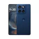 Motorola Smartfon Edge 60 12/512GB Gibraltar Sea-Blue